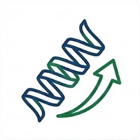 200mg Collagen Types 1 & 3