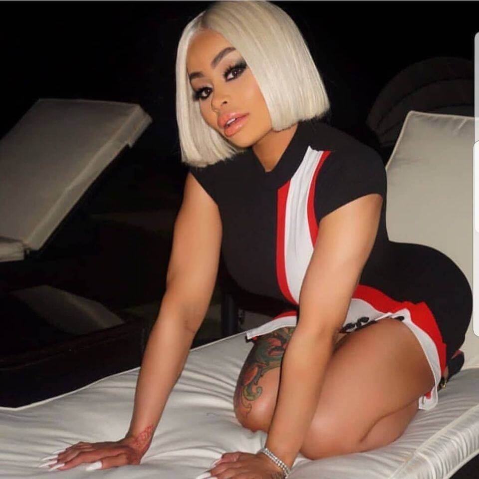 gluthathione roseship lightining oil