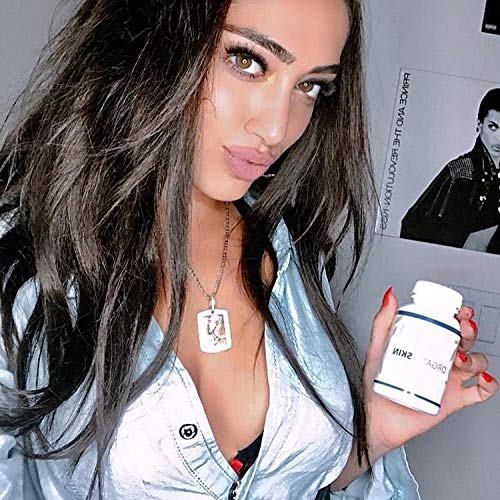 Organic Skin Lightener Starter Kit